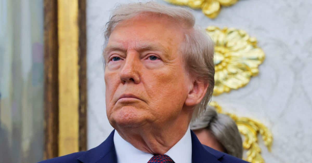 US tariffs on India raising trade tensions and economic challenges in 2025